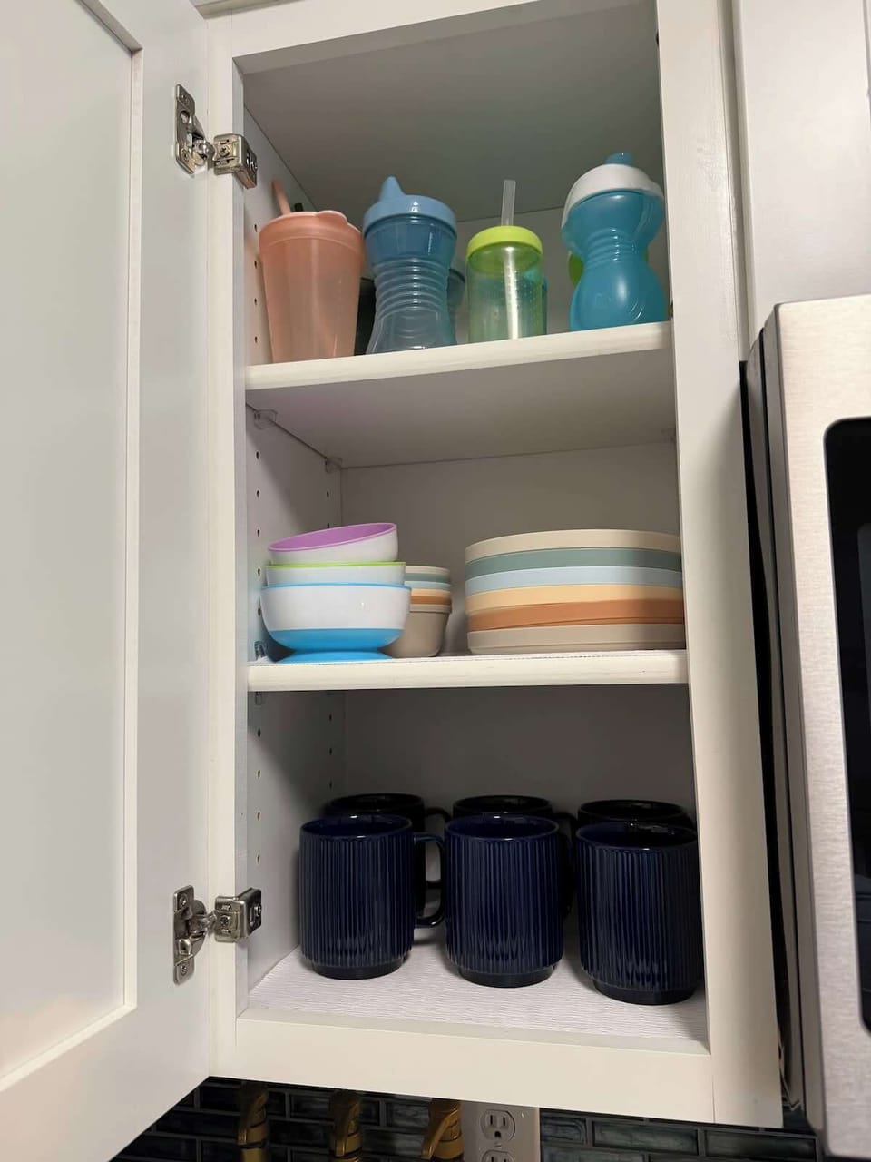 Miscellaneous