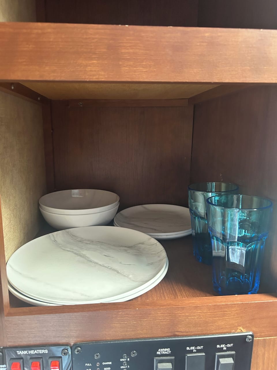 Miscellaneous