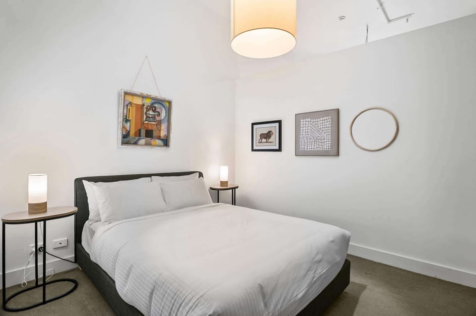 Bedroom2 