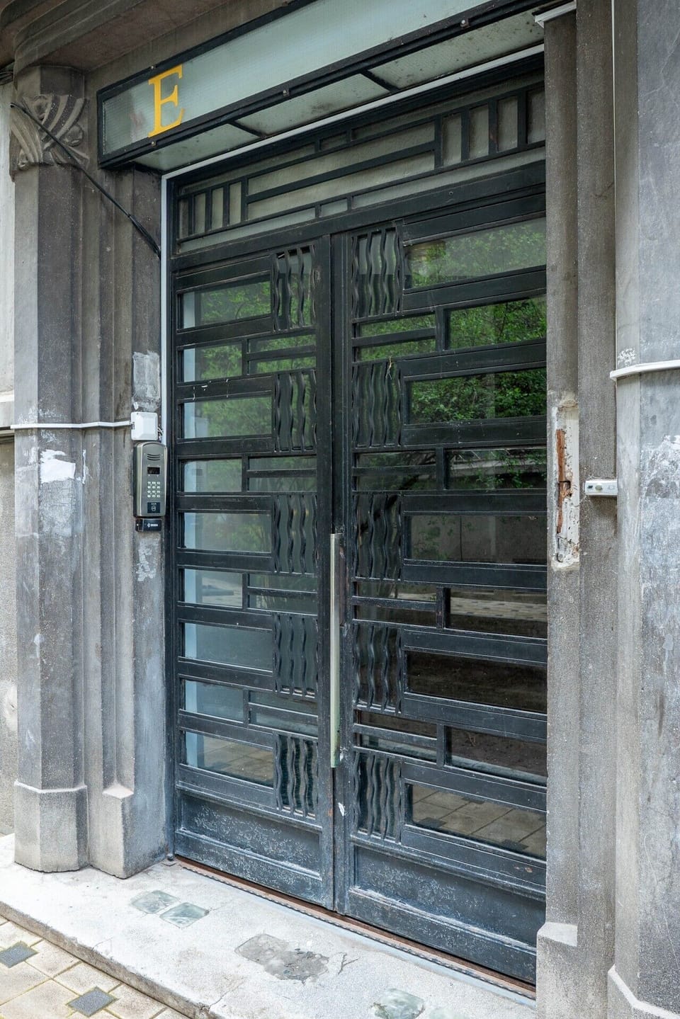 DSC00349-HDR
