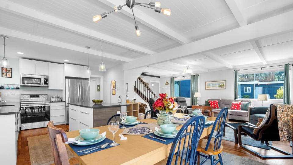H1176BD-S-0426-011
