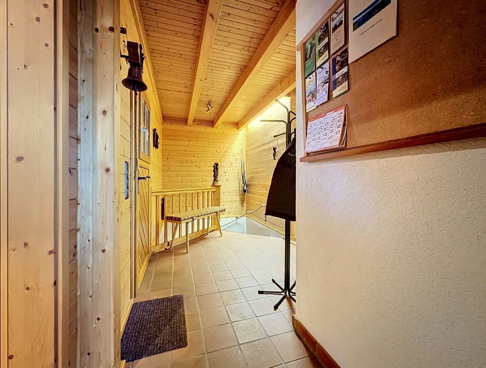 Wood, Ceiling, Floor, Room, Wood Stain, Hardwood, Lumber, Light Fixture, Plank, Wood Flooring