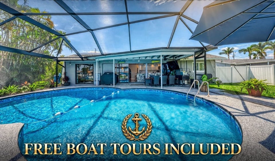 Hotel, Resort, Pool, Water, Swimming Pool