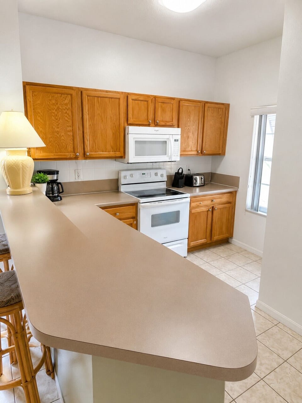 1137 kitchen