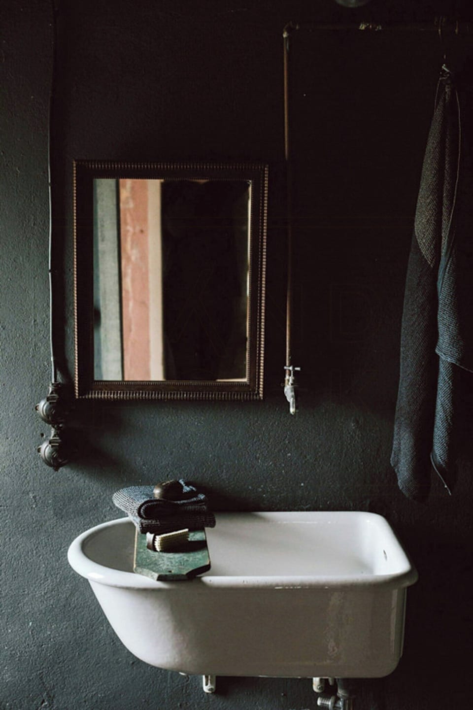 Miscellaneous