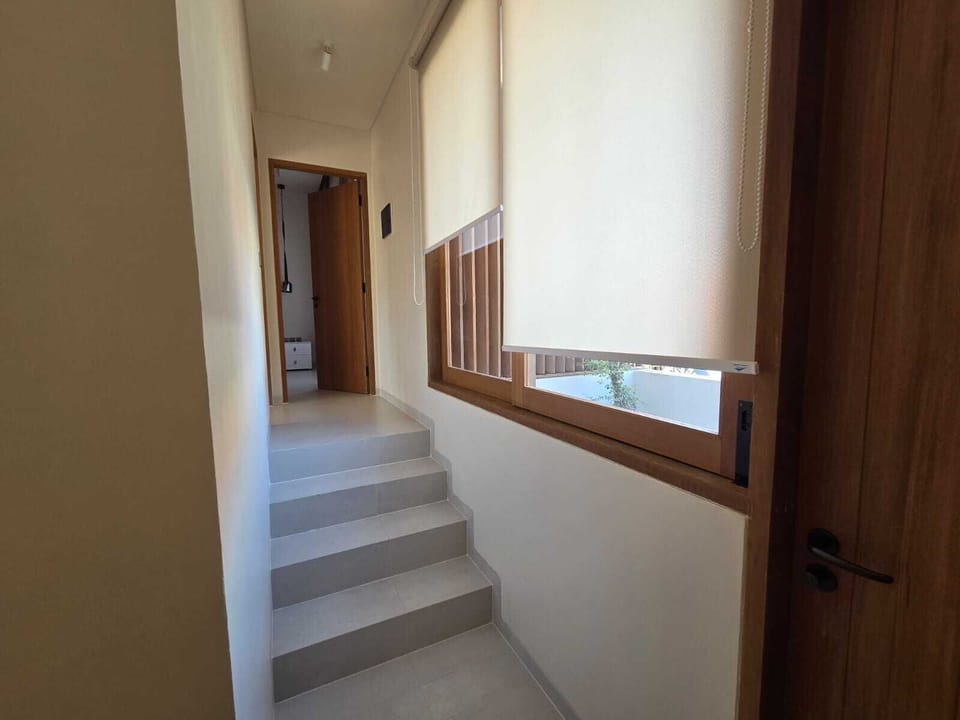 Villa Mentari B- Quiet Contemporary Hideaway (1575)