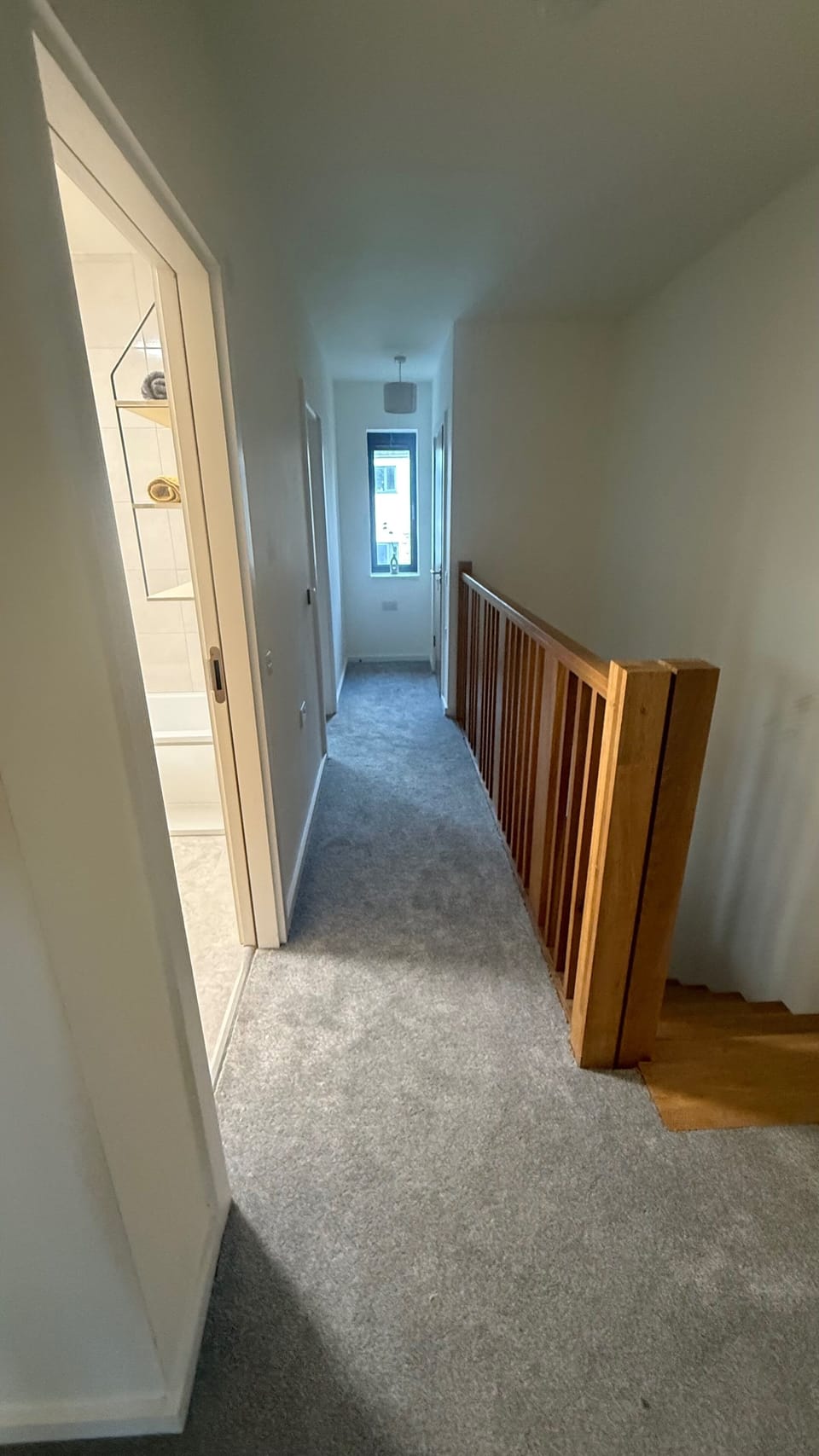 Image 21