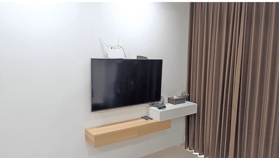 Television