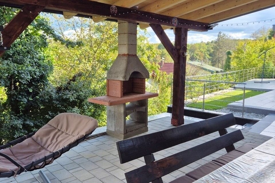 Terrace 1