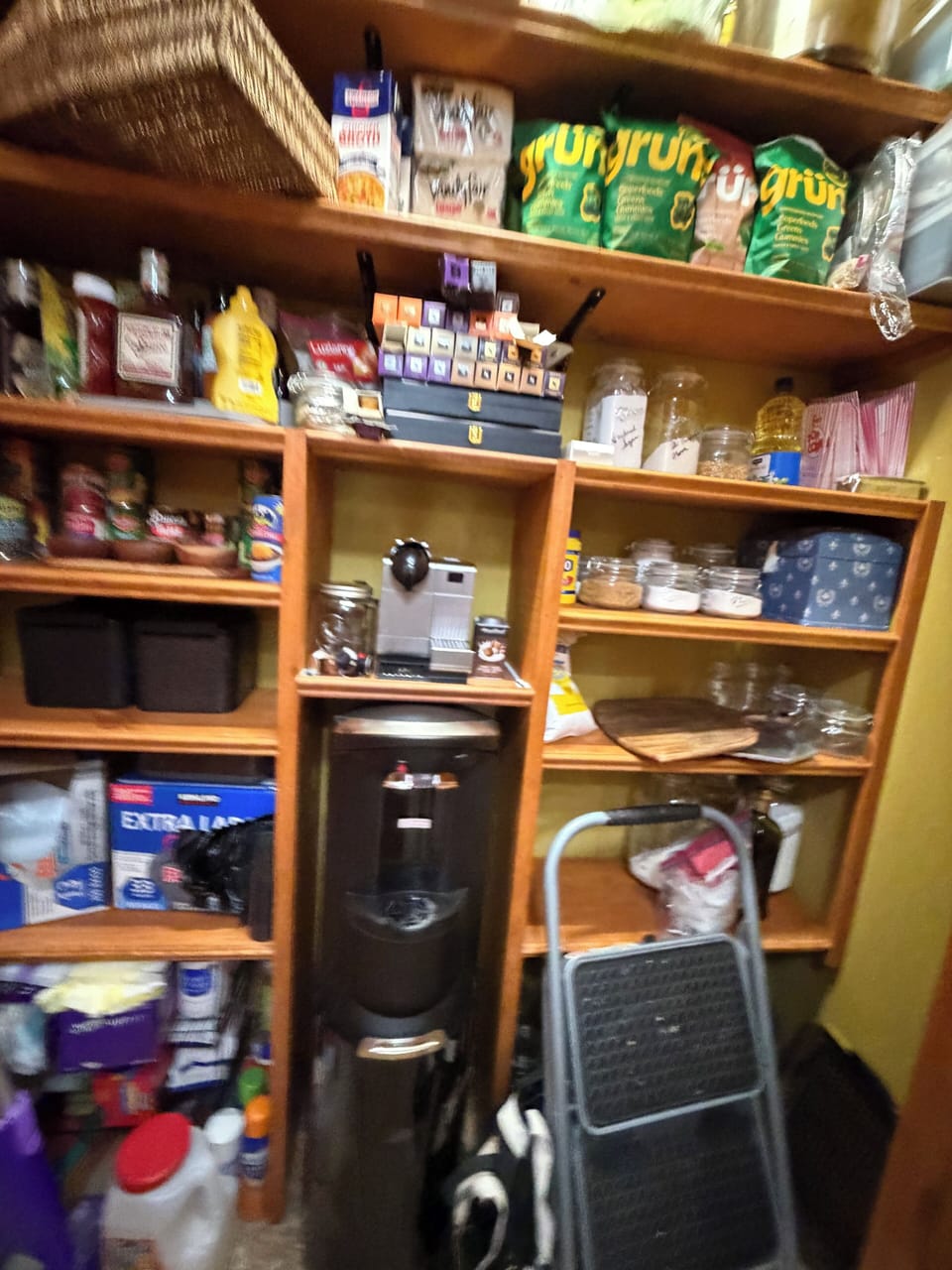 Miscellaneous