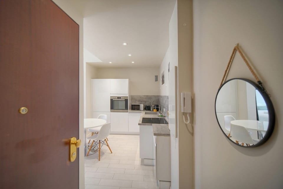 2026-04 - frgk - appt 26 rue hoche 01_2