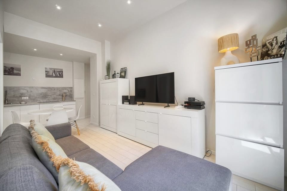 2026-04 - frgk - appt 26 rue hoche 10_2