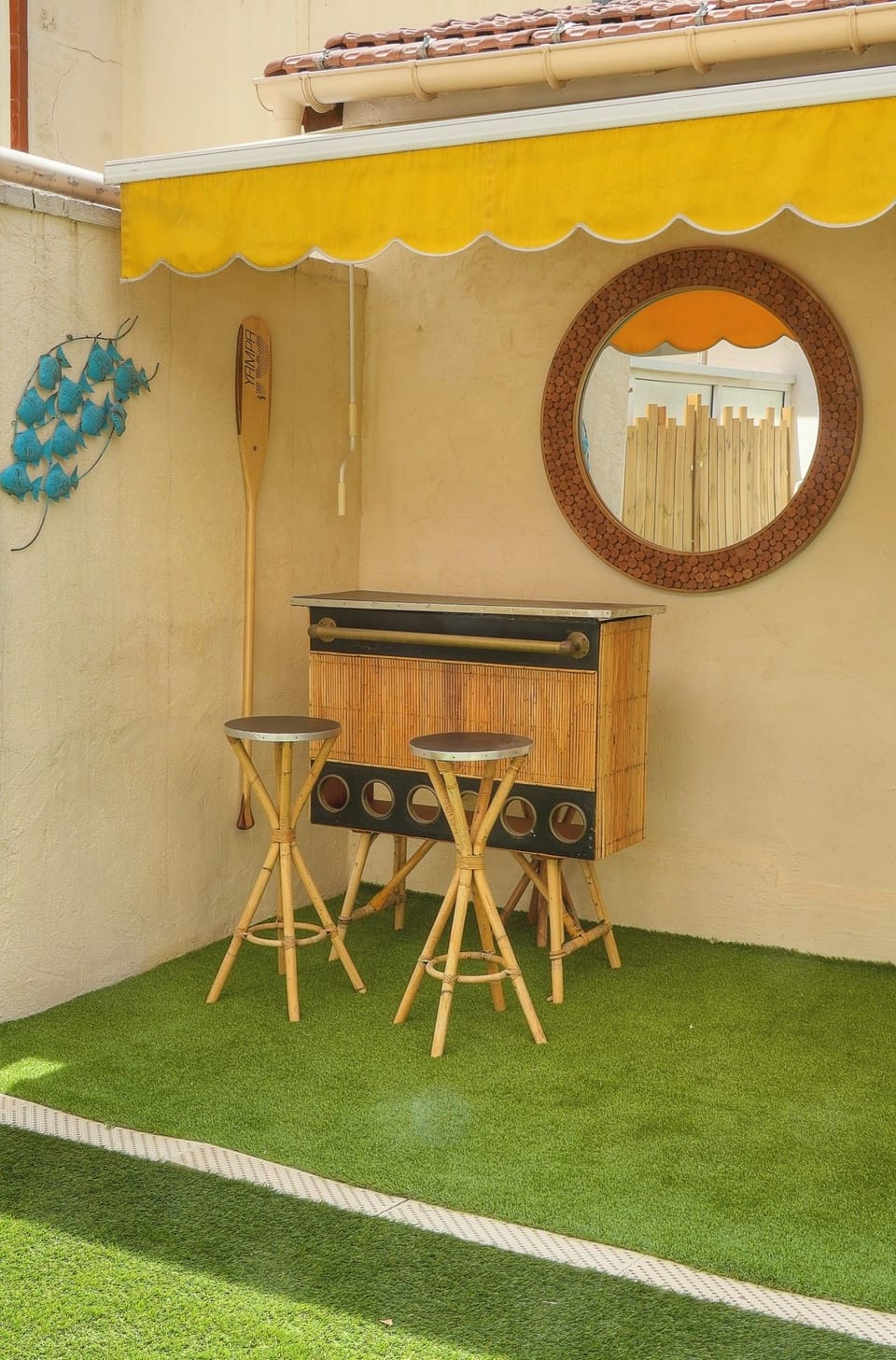 2026-04 - frgk - appt 26 rue hoche 27_2
