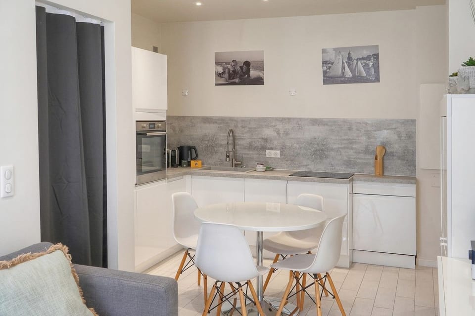 2026-04 - frgk - appt 26 rue hoche 08_2