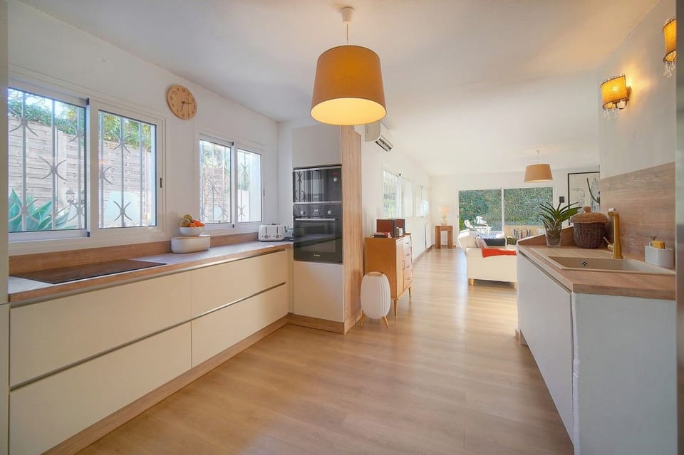 2026-01 - hugues - villa 22 av du vert coteau Cannes 22_2