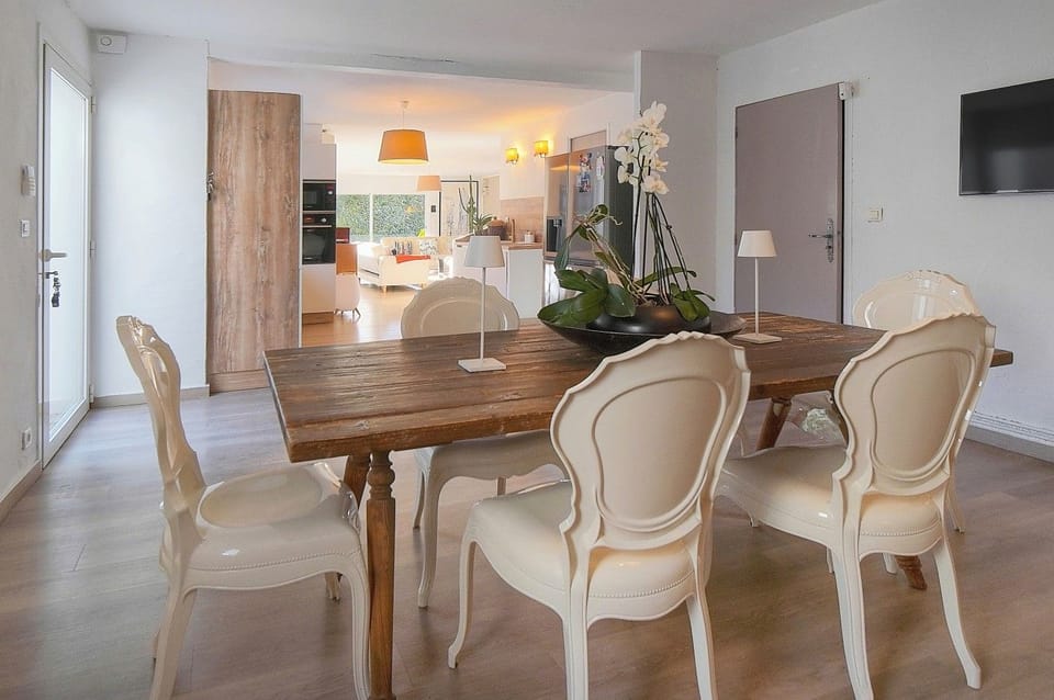 2026-01 - hugues - villa 22 av du vert coteau Cannes 29_2