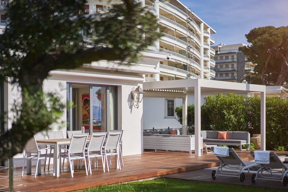 190507-Msc-CN-Laurore-105Croisette-39