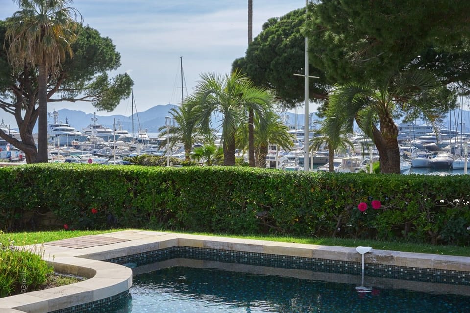 190507-Msc-CN-Laurore-105Croisette-33