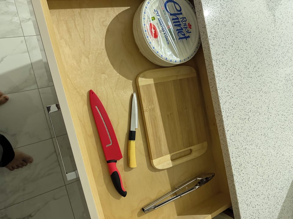Miscellaneous