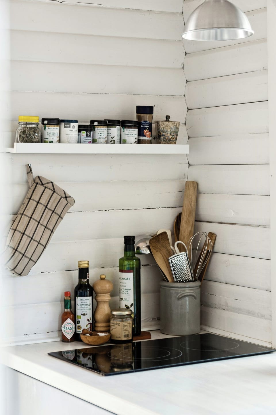 Miscellaneous