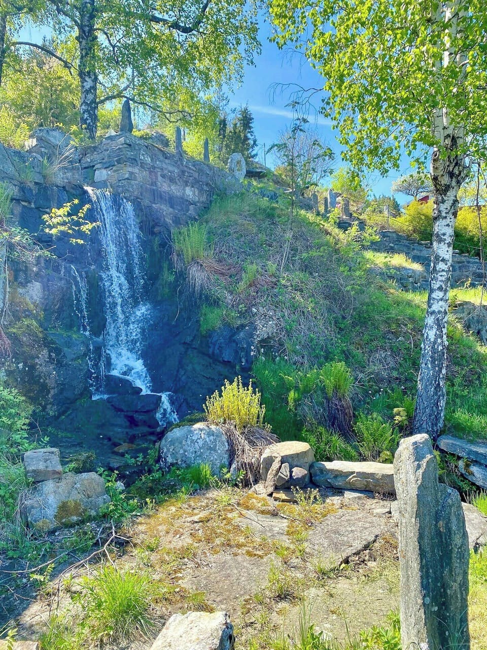 Miscellaneous