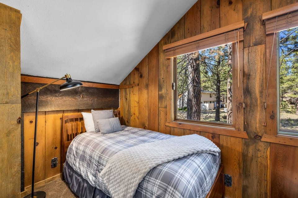 2026_04_29_57444_quartz_mountain_lane_sunriver-33