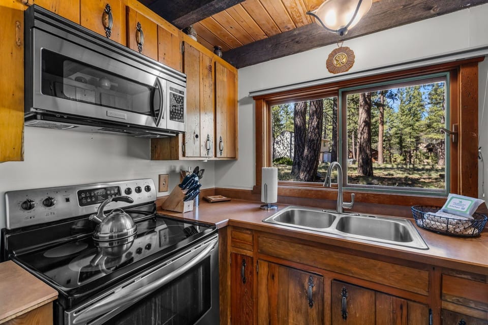2026_04_29_57444_quartz_mountain_lane_sunriver-30