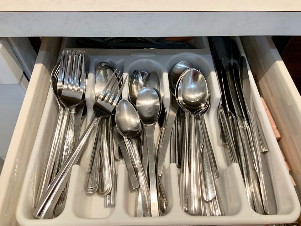 Miscellaneous