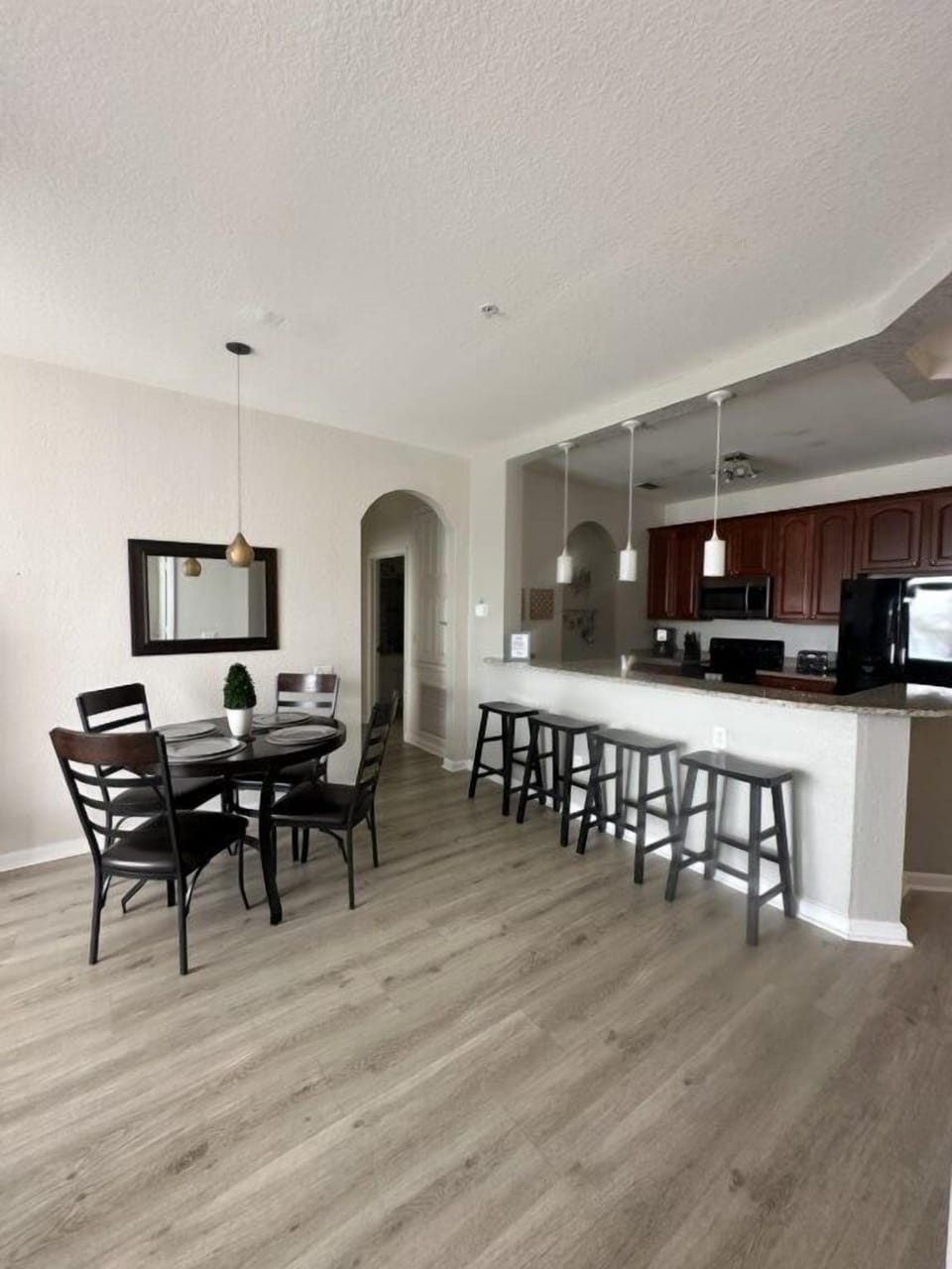 NewDiningandKitchen2