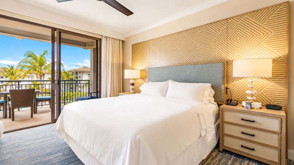 VRBO rates are defaulted to Island View category. 