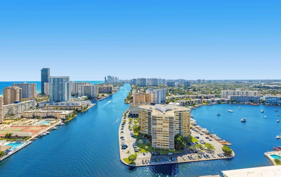 Apartment-balcony-views
