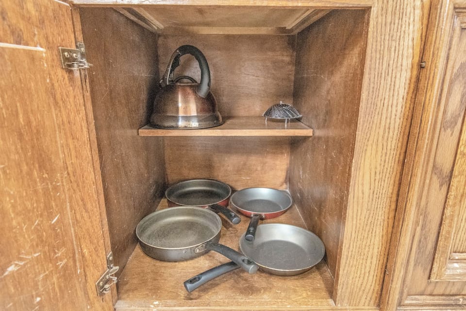 Miscellaneous