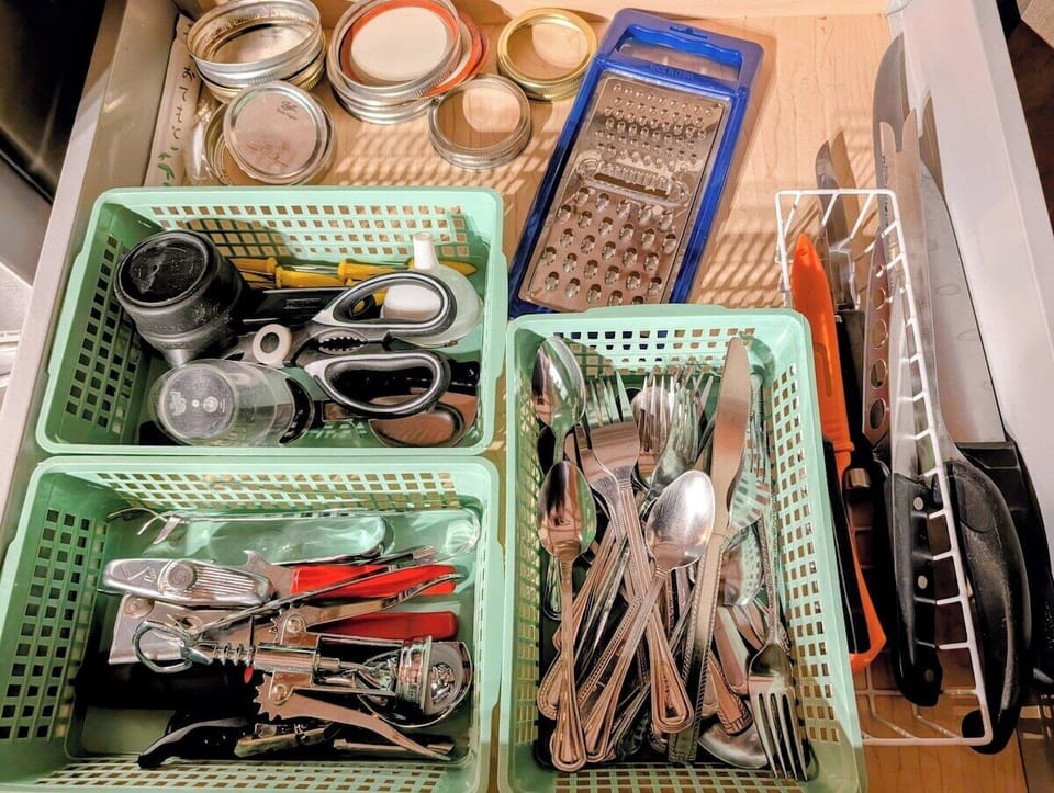 Miscellaneous