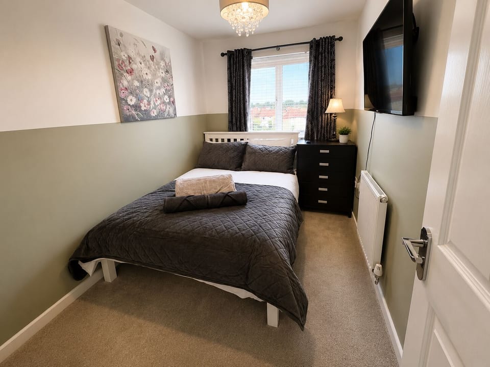 Image 14