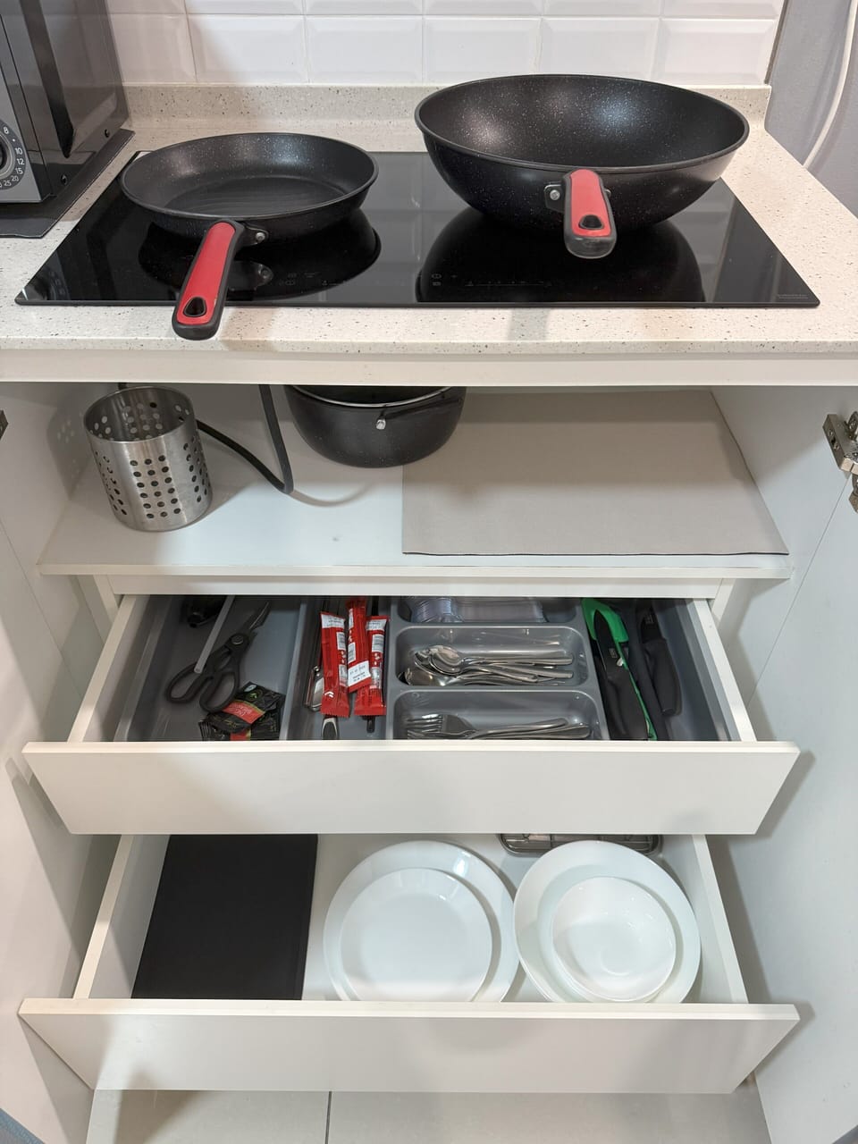 Miscellaneous