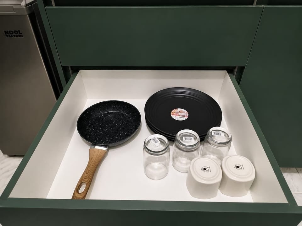 Miscellaneous