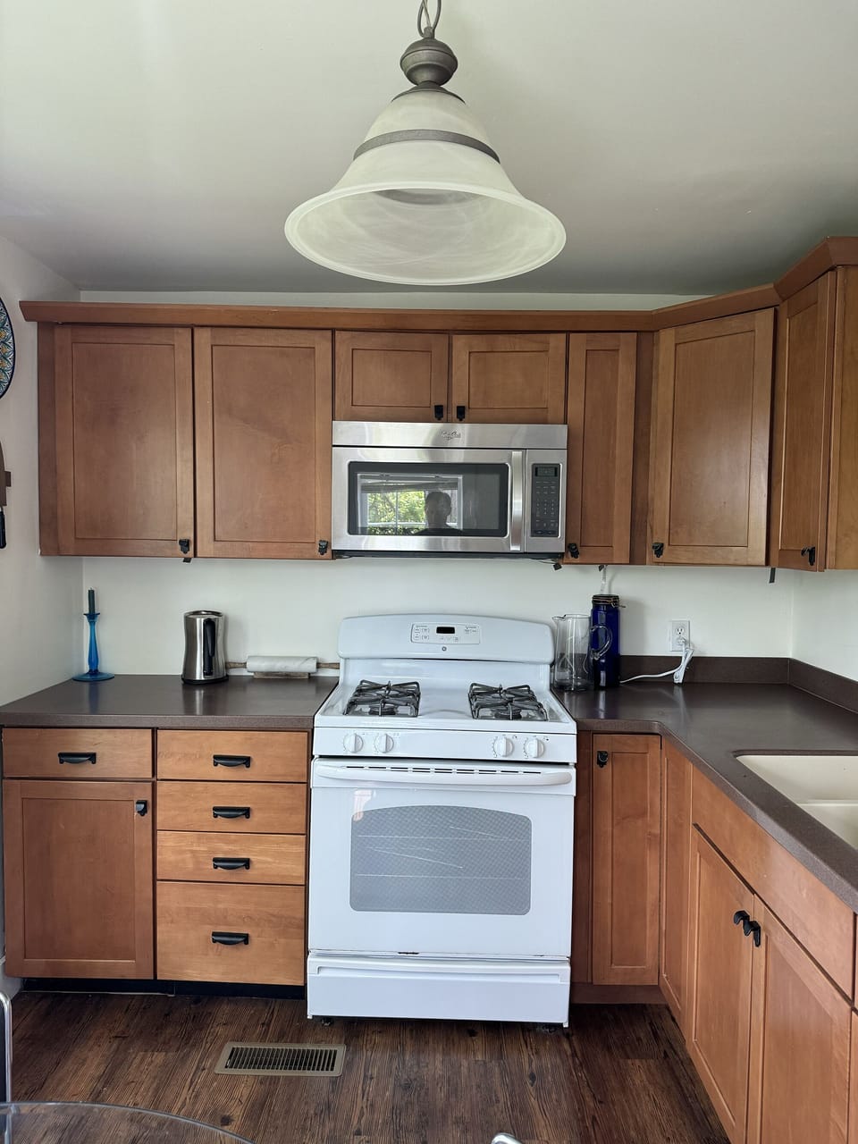 Kitchen 2
