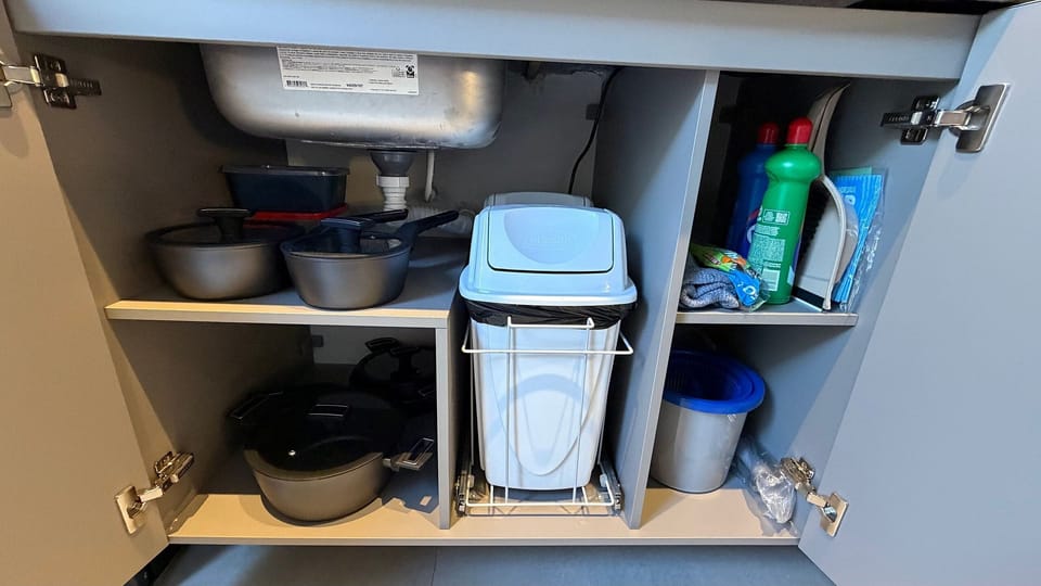 Miscellaneous