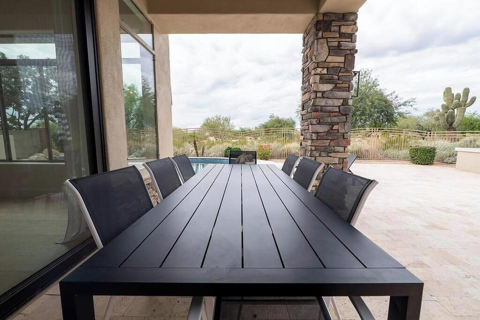 N.Scottsdale-37