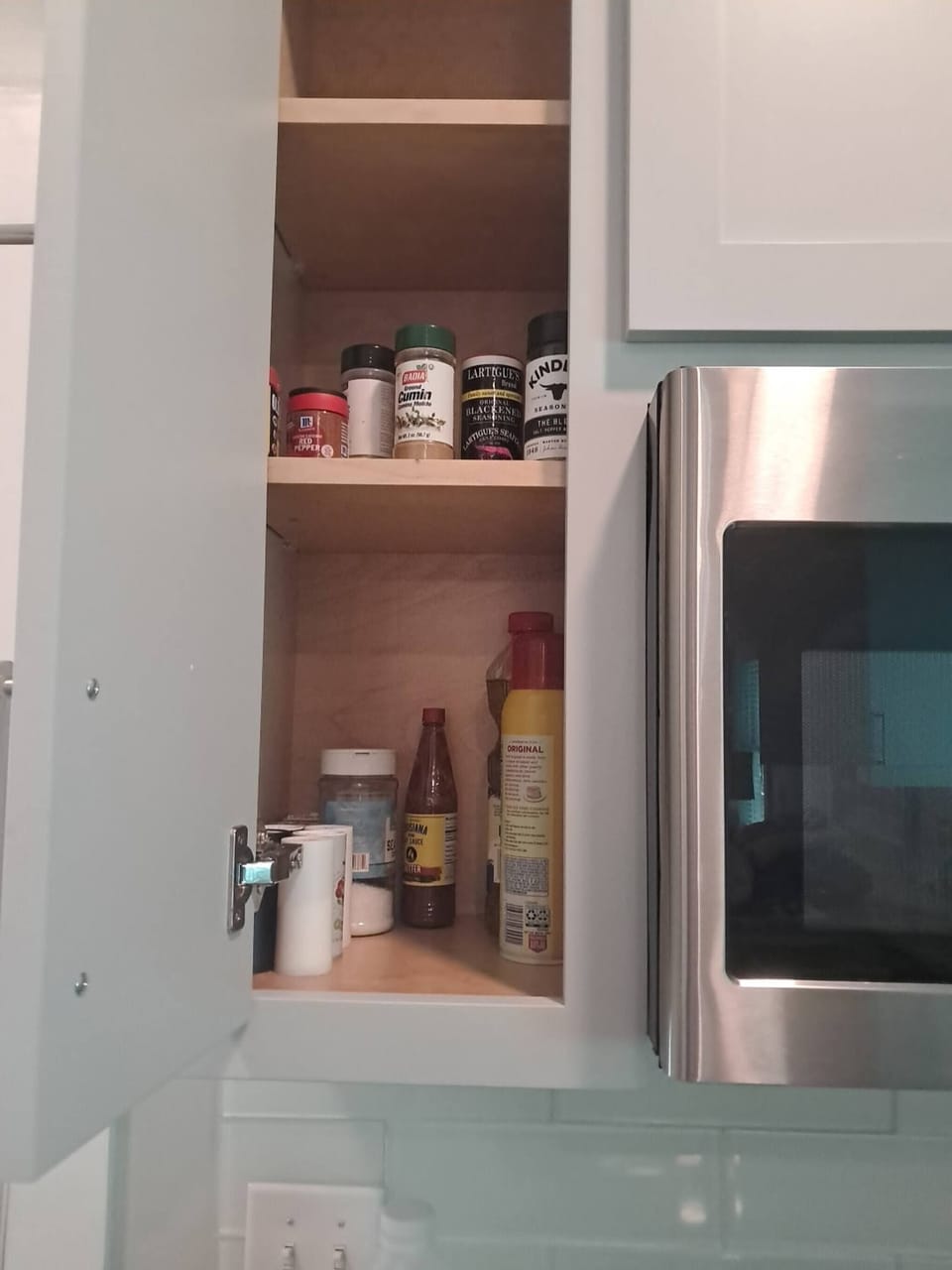 Miscellaneous