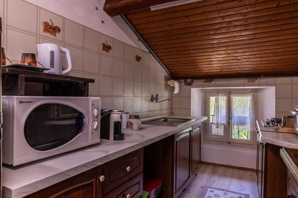 99B_La casa dei ricordi_15