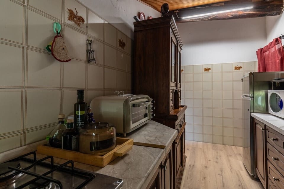 99B_La casa dei ricordi_17