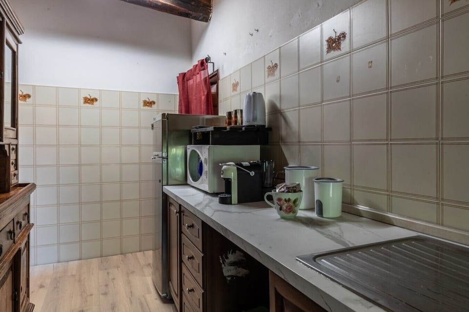 99B_La casa dei ricordi_18
