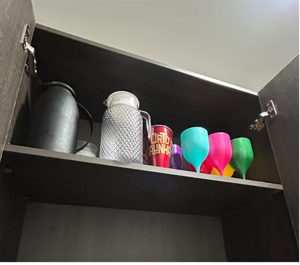Miscellaneous