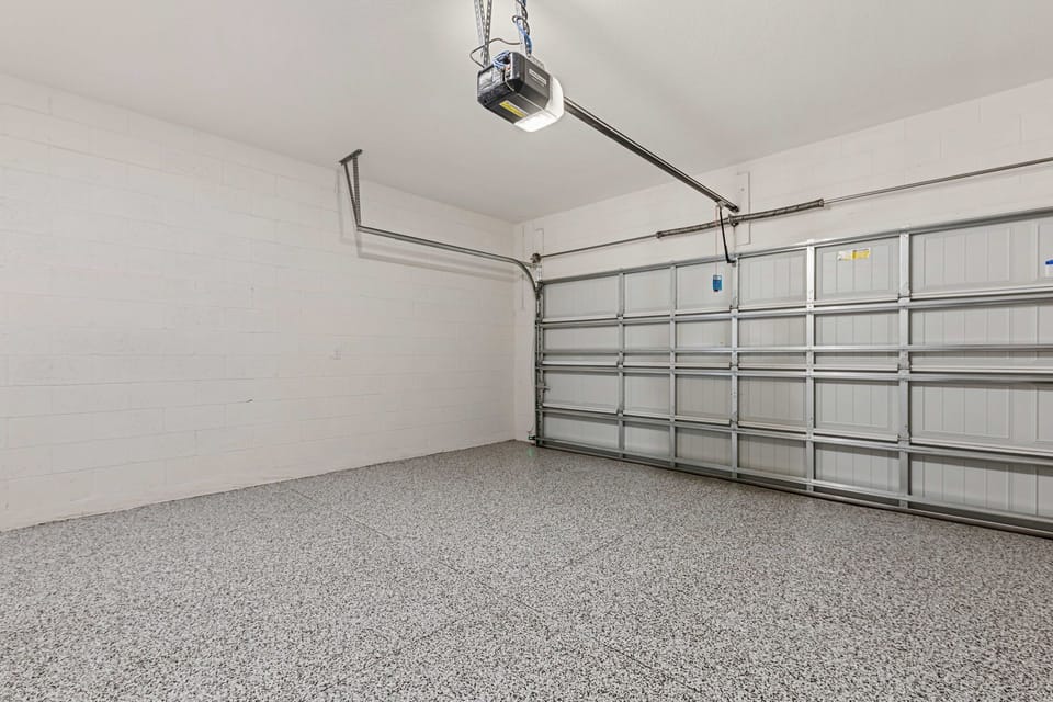 6-web-or-mls-LetsGoClick-005