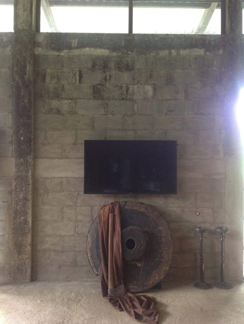 Television