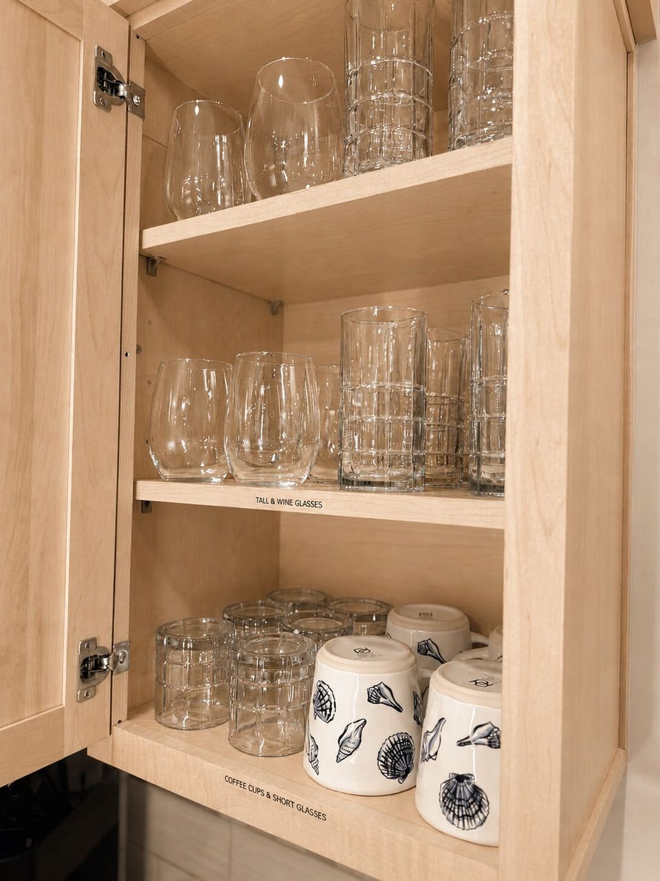 Miscellaneous