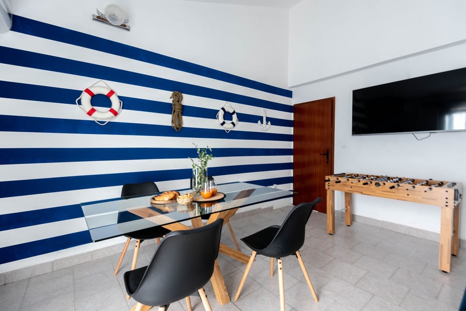 Dining room 2
