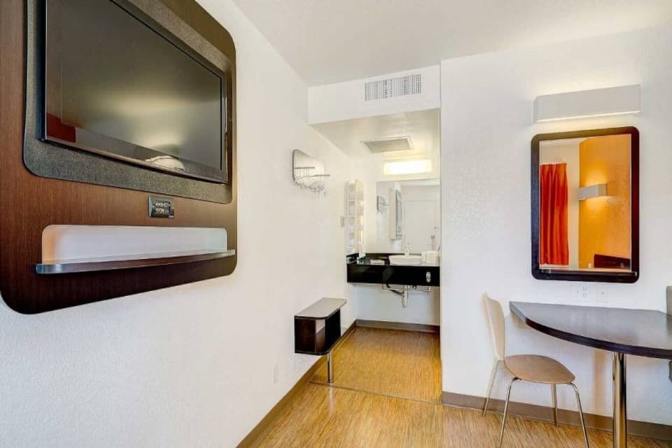 Holiday Home Facilities and Services