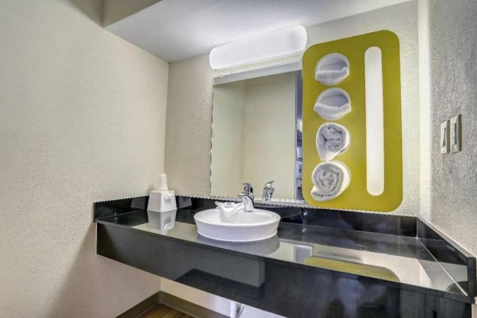 Holiday Home Facilities and Services